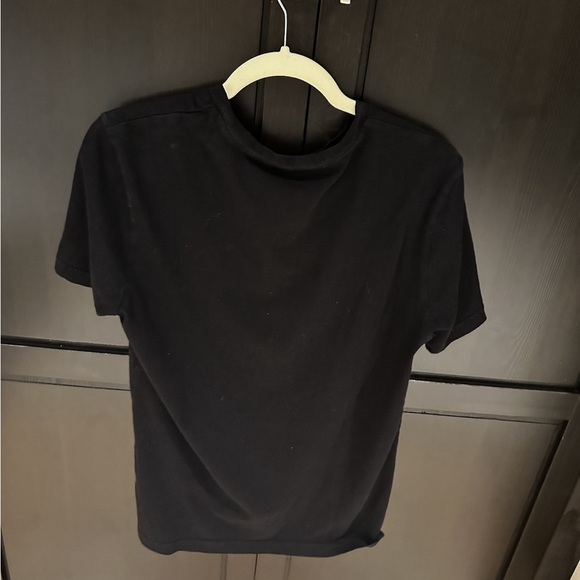 Hugo Boss Graphic Tee - Picture 2 of 3